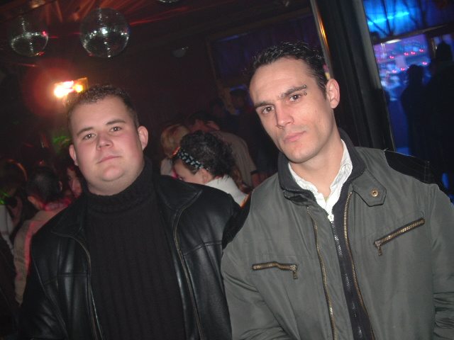 gal/Ranch Disco 02/Image278.jpg